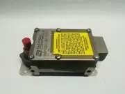 NEW Namco EA 180-32303 Limit Switch