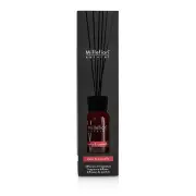 Millefiori Natural Fragrance Diffuser - Mela & Cannella 500ml/16.9oz