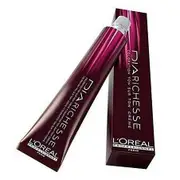 [L'oréal] Loreal Dia Richesse hair dye 50ml 6.64