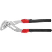 Sidchrome MULTI-GRIP LOCKING PLIER SCMT28500 250mm Integrated Wire Cutter