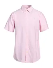 [BARBOUR] BARBOUR Shirts - Item 10495515