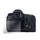 Kamera 9H鋼化玻璃保護貼 for Canon EOS 5D3 買鋼化玻璃貼送高清保護貼
