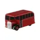 【震撼精品百貨】湯瑪士小火車Thomas & Friends~TOMICA 多美小汽車湯瑪士03 Bertie*87679