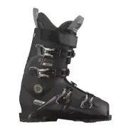 2024 Salomon S/Pro MV 100 GW Mens Ski Boots