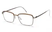 1001 PREMIUM-LT55-C11-5218-GLASSES FRAMES