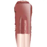 ColourPop®: Discover Bold Y2K | y2k lipstick