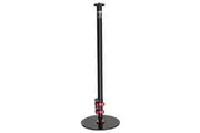 iFootage Cobra 2 Round Base Camera Monopod Holder Stand RB-A300 IF-RBA300