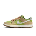 NIKE 滑板鞋 NIKE SB DUNK LOW PRO WC 男 FQ7585200 現貨 廠商直送