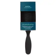 AVEDA Pramasana Exfoliating Scalp Brush [Parallel Import]