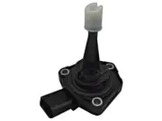 Oil Level Sender For 11-15 Audi VW SQ5 A6 Quattro Q5 Q7 S4 S5 CC 3.0L V6 JS58P7 (for: Audi)