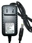 Wall AC adapter power cable for The SINGING MACHINE SML343P Karaoke System