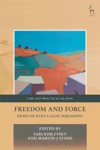 在飛比找博客來優惠-Freedom and Force: Essays on K