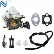 Carburettor For Zama C1M-S203 BG86 BG86C STIHL Blower Zama C1M-S260B AU