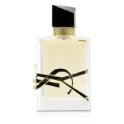 Yves Saint Laurent Libre Eau De Parfum Spray 50ml/1.7oz