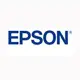 【綠蔭-免運】EPSON C13 S050167 黑色碳粉匣 適用 PL-6200/6200L