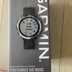 GRAMIN音樂運動手錶
