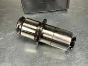 Bilz WEN3 13/16" Quick Change Tap Tapping Adapter WEN ANSI