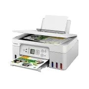 Canon G3675W MegaTank Printer