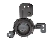 Left - Driver Side Fog Light For 20-22 Kia Sportage HP89T5 (for: Kia)
