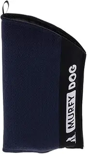 Generic Sleeves Tugs, Dog Set Arm Bite Sleeve Comfortable Professional
