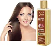 Onion Oil Hair,Onion Hair Oil Longer Hair Nourishing Strengthening Repairing By Korean Technology