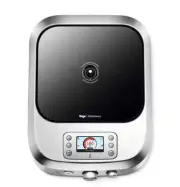 Breville Commercial, the Control °Freak® 220 - 240V 50Hz G Plug UL/IEC NSF IPX3