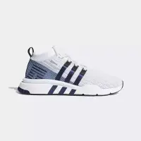 在飛比找Yahoo!奇摩拍賣優惠-adidas EQT Support Mid Adv PK 