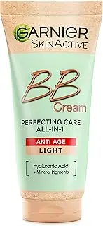 Garnier BB Cream All-In-One Perfector Anti-Age Light SPF 25 50mL