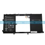 Genuine NB02XL Battery for HP Pavilion 11.6 X2 726596-001 726596-005 HSTNN-DB5K