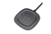 Sansai QI Wireless Portable Charging Pad Device for iPhone Samsung Google Nexus