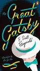 The Great Gatsby/F. Scott Fitzgerald eslite誠品