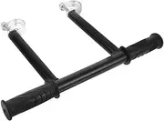 TOKIDNY Adjustable Handlebar Extension for Universal Stroller Carriage Pushchair Pram Accessories