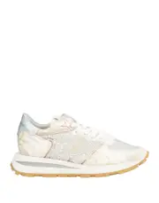 [PHILIPPE MODEL] PHILIPPE MODEL Sneakers - Item 32010099