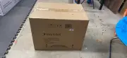 Instant Pot 9-In-1 Crisp Multi-Cooker + Air Fryer - Up To 8 Quarts 140-0048-01