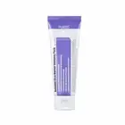 [PURITO] Dermide Cica Barrier Sleeping Pack - 80ml / Free Gift
