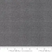 Moda THATCHED Sprig 48626 24 Quilt Fabric By The Yard - Robin Pickens