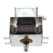 New Panasonic 2M210-M1 Microwave Oven Magnetron Microwave Generator (1PCS)