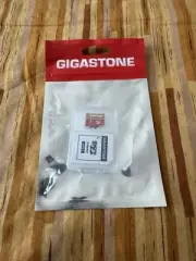 Gigastone 1TB Micro SD Card, 4K Game Pro, MicroSDX...