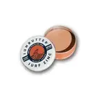 SunButter Oceans Tan Surf Zinc SPF50 - Size -