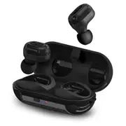 N9 TWS bluetooth Wireless Stereo Hifi In-ear Earphone Handsfree Gaming Headset With Charging Case