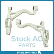 Control Arm Kit for 03-05 Ford Thunderbird Front End - 2pcs (for: Ford)