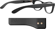 [ORBIT] x Glasses - Find Your Glasses and Apple Find My (iOS only), Glasses Tracker - Android not Supported