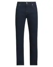 [GOLDEN GOOSE] GOLDEN GOOSE Jeans - Item 30376363
