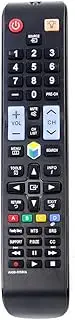 ALLIMITY AA59-00580A Replace Remote Control for Samsung Smart TV BN59-00857A AA59-00637A BN59-01041A