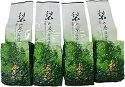 Taiwan unique tea,Chin-Shin-Oolong,Lishan Cuifeng Tea,150g*4