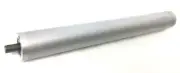 Epic FreeMotion Lifestyler Weslo NordicTrack Treadmill Rear Idler Roller 248923