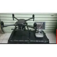 在飛比找蝦皮購物優惠-大疆DJI M210行業無人機