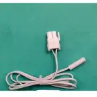 Temperature Sensor Probes Temperature Sensing for Haier Refrigerator Freezers