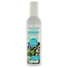 Home Fragrance With Essential Oils - Refreshing sweetness by Puressentiel for...