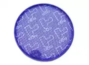 GENUINE DYSON FILTER PRE MOTOR - DC25 ALL MODELS - 919171-02